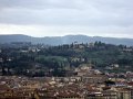 Duomo and Bell Tower-25